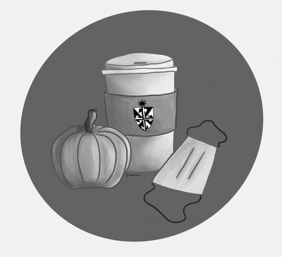 Reactance Theory: What Can the Pumpkin Spice Craze Teach Us about Resistance to Mask Mandates?
