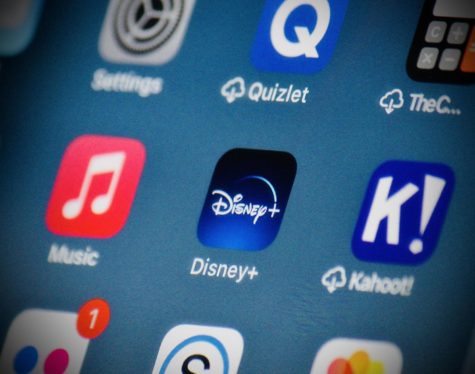 Is Disney+ Still Worth the Subscription?