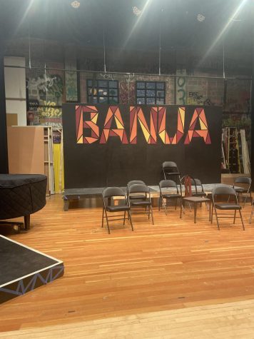 BANUA’S SUCCESS: A TEAM EFFORT