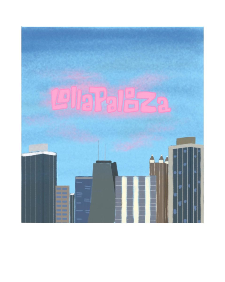Lollapalooza%3A+The+Music+Event+of+the+Summer