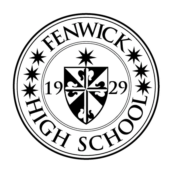 Girl's Volleyball: (Tuesday, September 24th, 2024) - Fenwick Friars vs. Immaculate Conception Knights