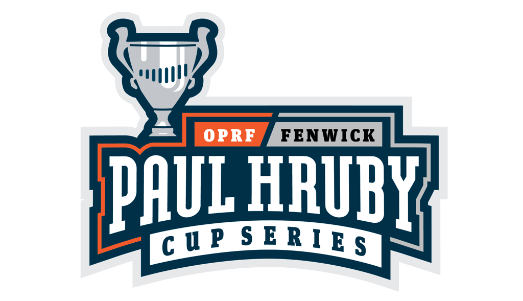 Hruby Cup: Fenwick vs. OPRF